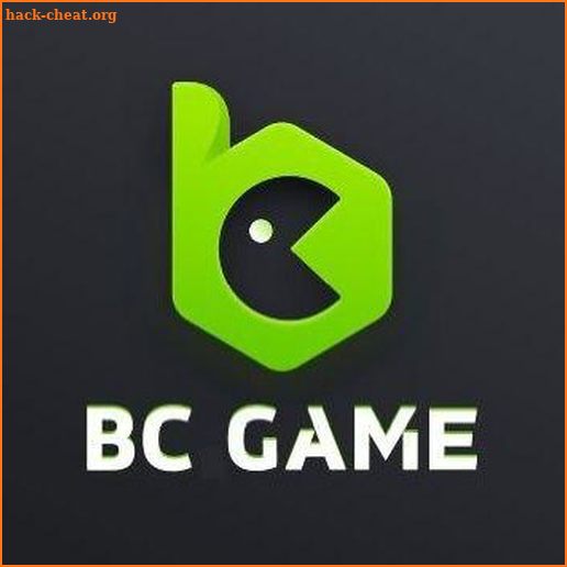 BC Game screenshot