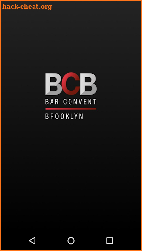 BCB Brooklyn screenshot