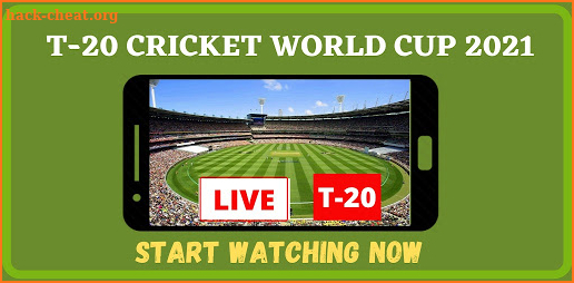 BD CRICKET LIVE TV screenshot