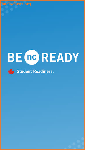 Be NC Ready screenshot