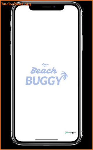 Beach Buggy 2.0 - FREE Ride + LOCAL Guide screenshot