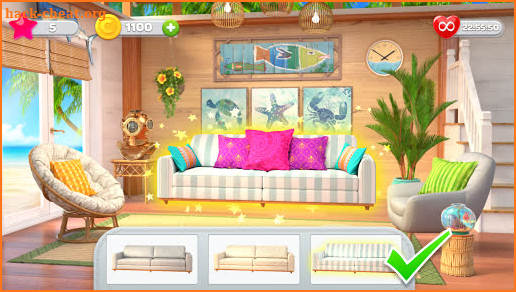 Beach Homes Design : Miss Robins Home Designs screenshot