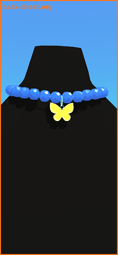 Beads Design screenshot