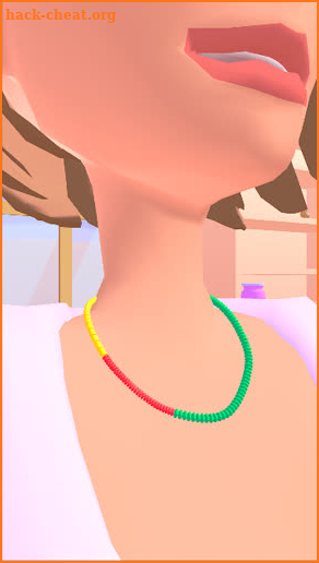 Beads Jewelry screenshot