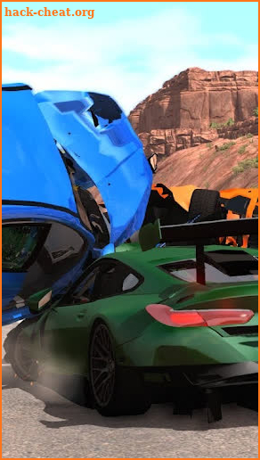 Beamng Drive Car guide screenshot