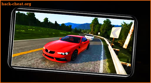 Beamng Drive Game Walkthrough screenshot