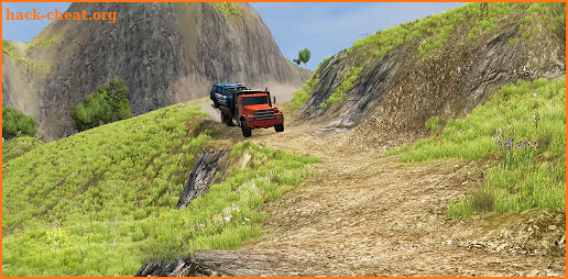 Beamng Drive Simulator Adviser screenshot