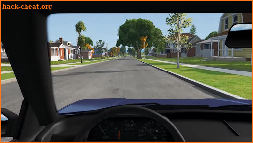 Beamng Drive Tips - Car Beamng screenshot
