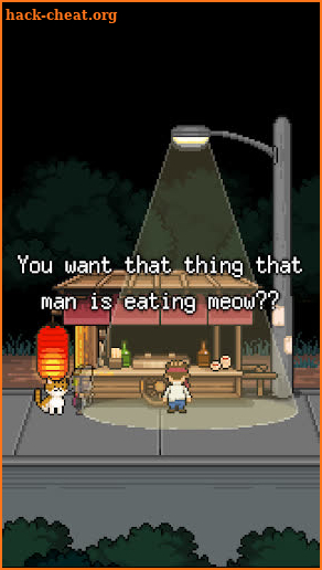 Bear's Restaurant screenshot