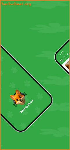 Beastly-Beats: Wild-Rhythms screenshot