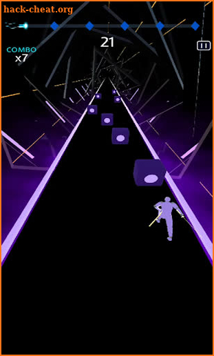 Beat Blade: Dash Dance GUIDE screenshot