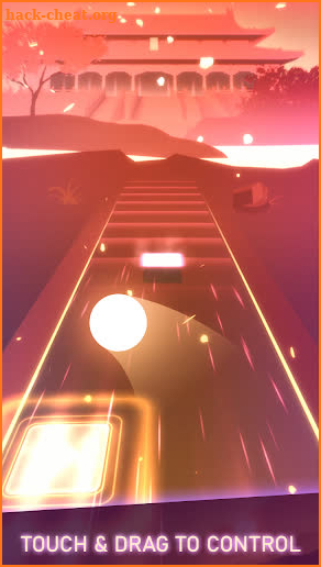 Beat Hop - The Song Game screenshot