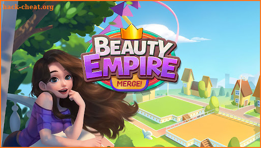 Beauty Empire screenshot