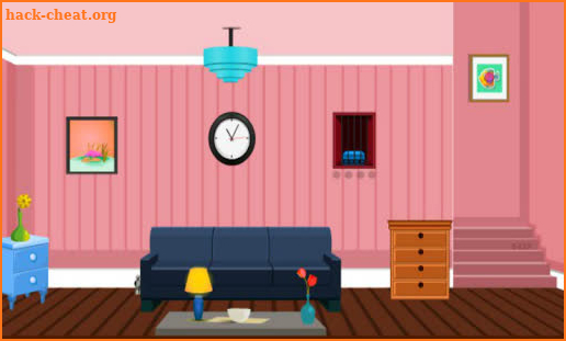 Beauty House Escape - Escape Games Mobi 103 screenshot