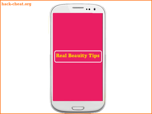 Beauty tips in urdu screenshot