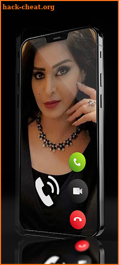 Beauty Video Calls screenshot