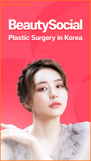 BeautySocial: Plastic Surgery  screenshot