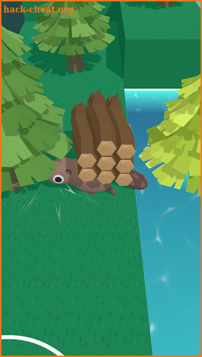 Beaver Builder screenshot