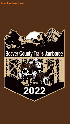 Beaver County ATV Jamboree screenshot