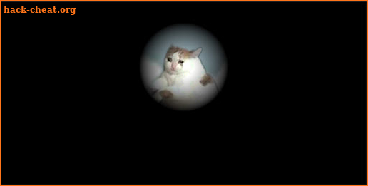 Becker cat's adventures screenshot