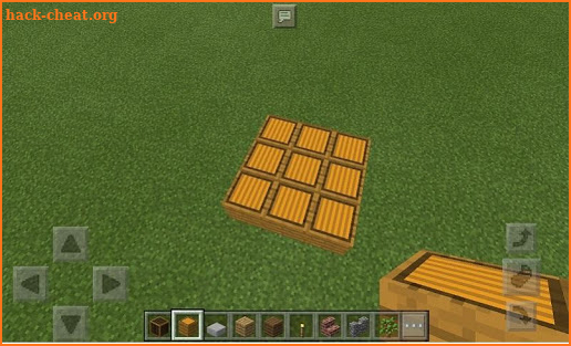 Bee  Farm Mod for MCPE screenshot