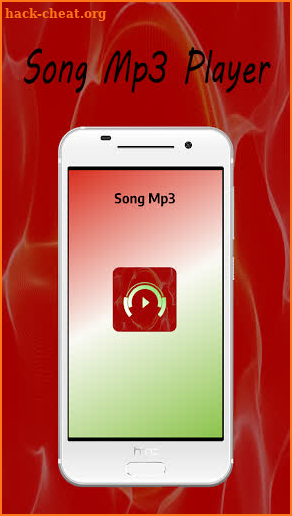 Bee Mp3 Download Music screenshot