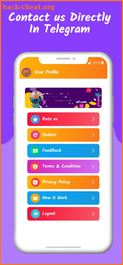 Bee Short - Get rewards to play Quizzes screenshot