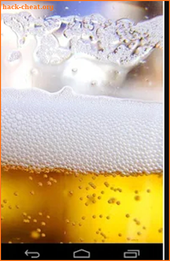 Beer Drink Prank screenshot