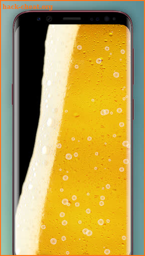 Beer Simulator - iBeer screenshot