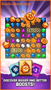 bejeweled blitz cheats leethax for chrome