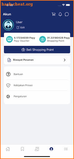 BeliAja Premium screenshot