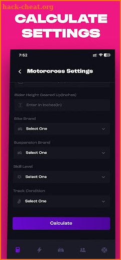 Below Average Heroes screenshot