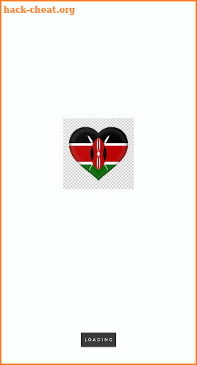 BeMyDate - Kenyan Singles & Dating App screenshot