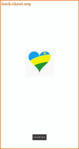 BeMyDate Rwanda - Dating App t screenshot