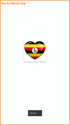 BeMyDate Uganda - Dating App to Chat and Find Love screenshot