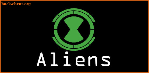Ben Ten - Best Aliens screenshot