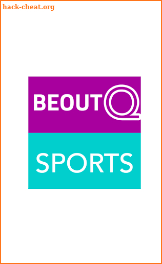 BeoutQ Sports  بث مباشر كاس العالم 2018 screenshot