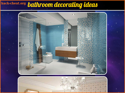 best bathroom paint ideas screenshot