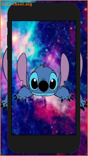 Best Blue Koala Wallpaper HD screenshot