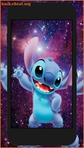Best Blue Koala Wallpaper HD screenshot