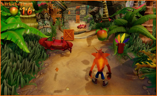 Best Crash Bandicoot N Guide screenshot