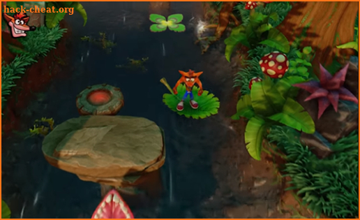Best Crash Bandicoot N Guide screenshot