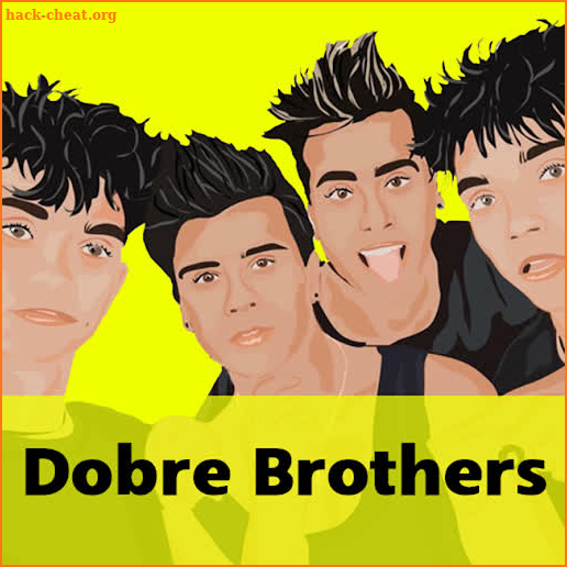 Best Dobre Brothers Music Songs screenshot