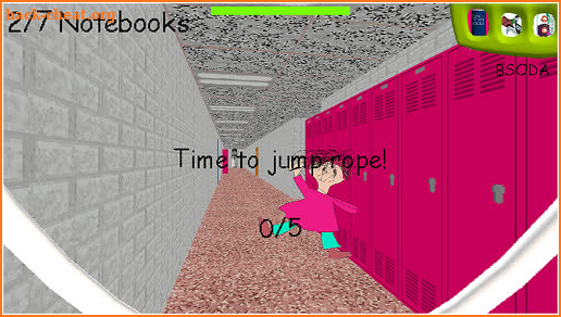 Best Easy Math Game: Education and Shcool 1.4 screenshot