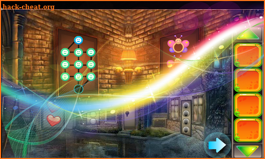 Best Escape Games 71 Master Owl  Escape Game screenshot