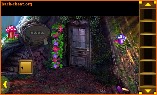 Best Escapegame Find My Friend screenshot