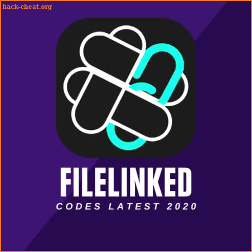 Best Filelinked Codes 2020 Latest screenshot