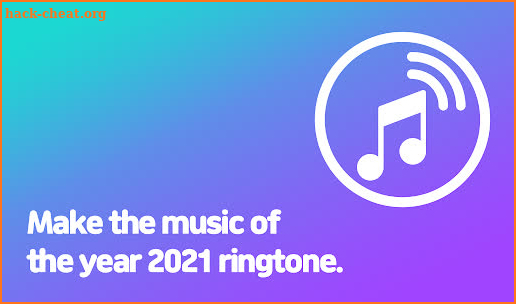 BEST Free Ringtone for Android screenshot
