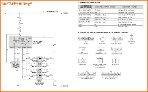 Best Full Wiring Diagram Power Supplies screenshot