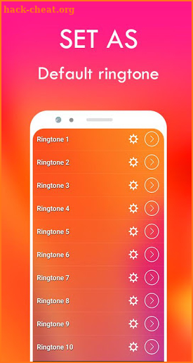 Best Galaxy S10 Ringtones 2019 - Free screenshot